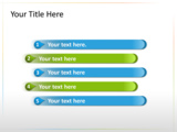 PowerPlugs: Diagrams for PowerPoint Presentations