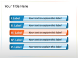 PowerPlugs: Diagrams for PowerPoint Presentations