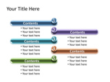 PowerPlugs: Diagrams for PowerPoint Presentations