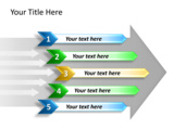 PowerPlugs: Diagrams for PowerPoint Presentations