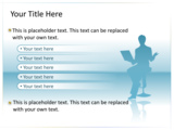 PowerPlugs: Diagrams for PowerPoint Presentations