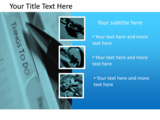 PowerPlugs: Diagrams for PowerPoint Presentations