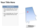 PowerPlugs: Diagrams for PowerPoint Presentations