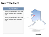 PowerPlugs: Diagrams for PowerPoint Presentations