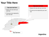 PowerPlugs: Diagrams for PowerPoint Presentations