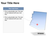 PowerPlugs: Diagrams for PowerPoint Presentations