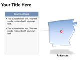PowerPlugs: Diagrams for PowerPoint Presentations