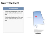 PowerPlugs: Diagrams for PowerPoint Presentations