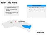 PowerPlugs: Diagrams for PowerPoint Presentations
