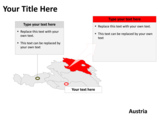 PowerPlugs: Diagrams for PowerPoint Presentations