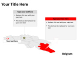 PowerPlugs: Diagrams for PowerPoint Presentations