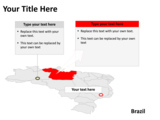 PowerPlugs: Diagrams for PowerPoint Presentations