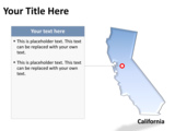 PowerPlugs: Diagrams for PowerPoint Presentations