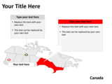 PowerPlugs: Diagrams for PowerPoint Presentations