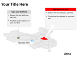 PowerPlugs: Diagrams for PowerPoint Presentations