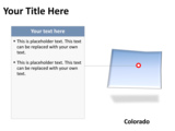 PowerPlugs: Diagrams for PowerPoint Presentations