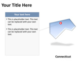 PowerPlugs: Diagrams for PowerPoint Presentations