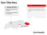 PowerPlugs: Diagrams for PowerPoint Presentations
