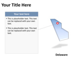 PowerPlugs: Diagrams for PowerPoint Presentations