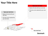 PowerPlugs: Diagrams for PowerPoint Presentations