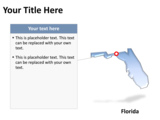 PowerPlugs: Diagrams for PowerPoint Presentations
