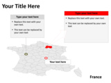PowerPlugs: Diagrams for PowerPoint Presentations