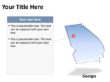 PowerPlugs: Diagrams for PowerPoint Presentations