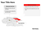 PowerPlugs: Diagrams for PowerPoint Presentations