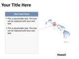 PowerPlugs: Diagrams for PowerPoint Presentations