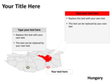 PowerPlugs: Diagrams for PowerPoint Presentations