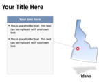 PowerPlugs: Diagrams for PowerPoint Presentations