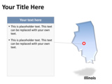 PowerPlugs: Diagrams for PowerPoint Presentations