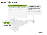 PowerPlugs: Diagrams for PowerPoint Presentations