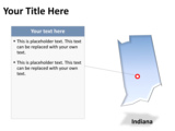 PowerPlugs: Diagrams for PowerPoint Presentations