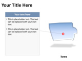 PowerPlugs: Diagrams for PowerPoint Presentations