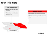 PowerPlugs: Diagrams for PowerPoint Presentations