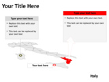 PowerPlugs: Diagrams for PowerPoint Presentations