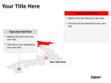 PowerPlugs: Diagrams for PowerPoint Presentations