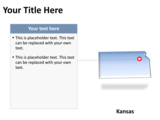 PowerPlugs: Diagrams for PowerPoint Presentations
