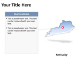 PowerPlugs: Diagrams for PowerPoint Presentations