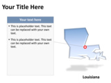 PowerPlugs: Diagrams for PowerPoint Presentations