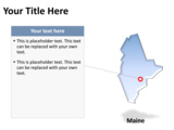 PowerPlugs: Diagrams for PowerPoint Presentations