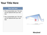 PowerPlugs: Diagrams for PowerPoint Presentations