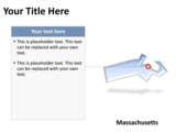 PowerPlugs: Diagrams for PowerPoint Presentations