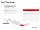 PowerPlugs: Diagrams for PowerPoint Presentations