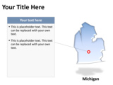 PowerPlugs: Diagrams for PowerPoint Presentations