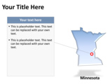 PowerPlugs: Diagrams for PowerPoint Presentations