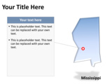 PowerPlugs: Diagrams for PowerPoint Presentations