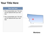 PowerPlugs: Diagrams for PowerPoint Presentations