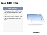 PowerPlugs: Diagrams for PowerPoint Presentations